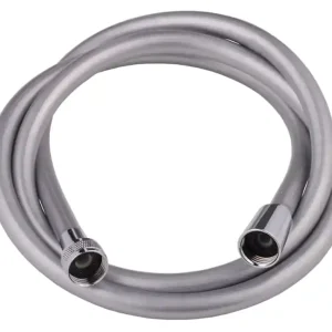 sanibel-Brauseschlauch A13 DN15 (1/2") Rabatt