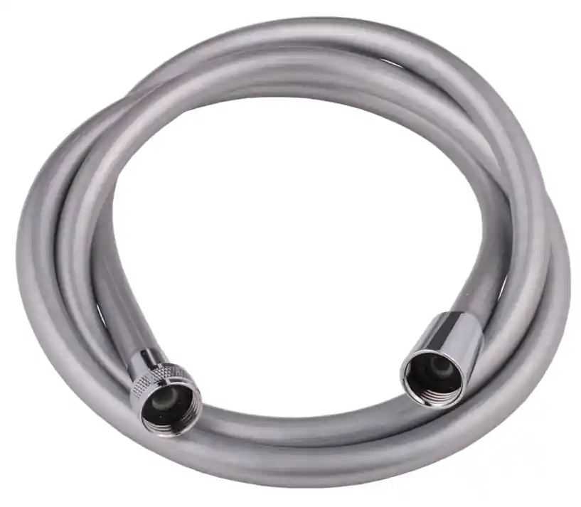 sanibel-Brauseschlauch A13 DN15 (1/2") Rabatt