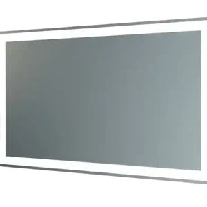 sanibel Leuchtspiegel LED-4 A14 Sonderangebot