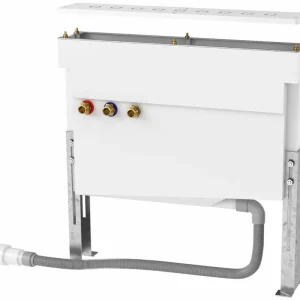 Nur Für Kurze Zeit DIANA L100-Neu DIANA L100 Universal Montagegestell, mit Montageplatte und Schlauchkasten