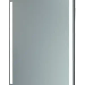 sanibel Leuchtspiegel LED-2 A14 Preiswert