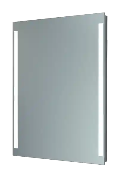 sanibel Leuchtspiegel LED-2 A14 Preiswert