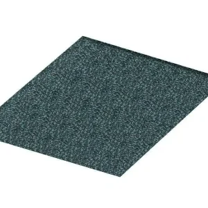 sanibel 3001-Schallschutzmatte 1250 Ausverkauf