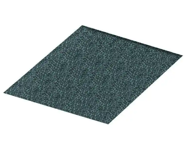 sanibel 3001-Schallschutzmatte 1250 Ausverkauf
