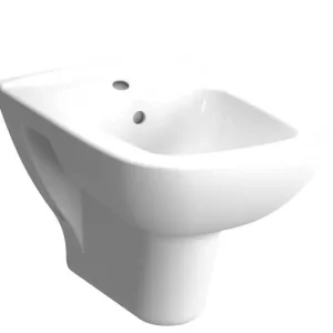 Wand-Bidet sanibel 2000 A16 weiß Wochenendangebot