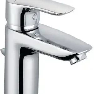 Direktkauf DIANA S100 Waschtischmischer XL