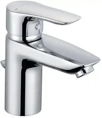 Direktkauf DIANA S100 Waschtischmischer XL
