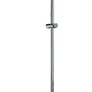 Schnäppchen DIANA Freeline Duschhandlauf T-Form,