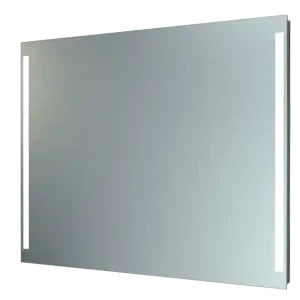 Super-Preis sanibel Leuchtspiegel LED-2 A14