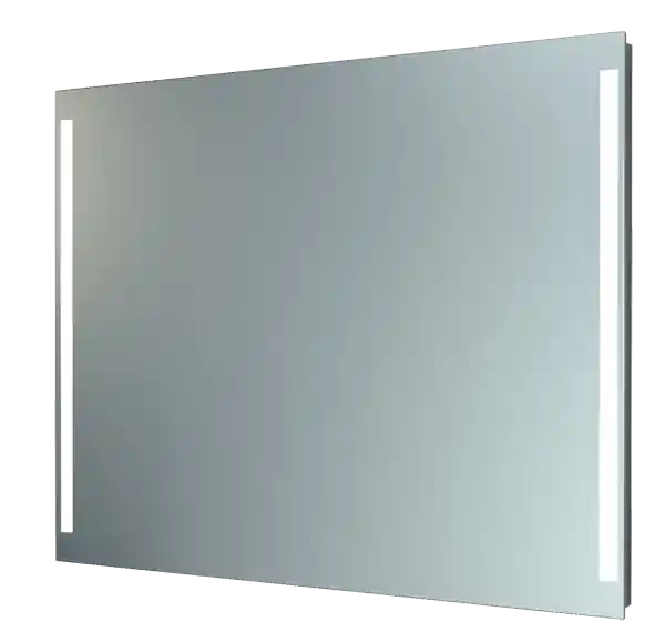 Super-Preis sanibel Leuchtspiegel LED-2 A14