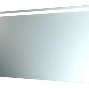 sanibel Leuchtspiegel LED-1 A15 Bestseller