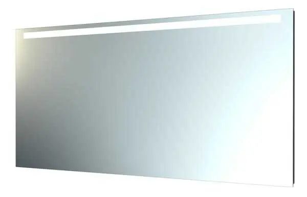 sanibel Leuchtspiegel LED-1 A15 Bestseller