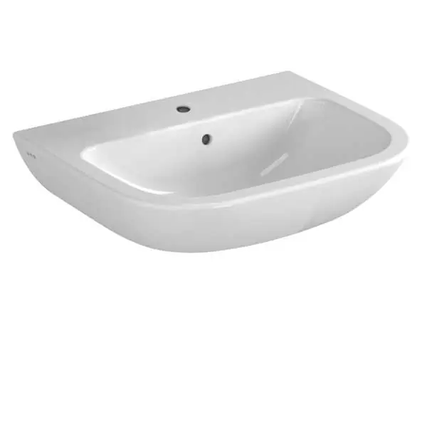 Top-Preis Waschtisch sanibel 2000 A16 550x440mm