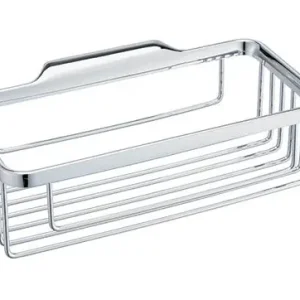 sanibel-Wannendämmprofil PLUS A15 80x4mm Online Kaufen