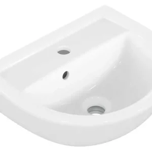Top-Seller Handwaschbecken sanibel 1001 A16