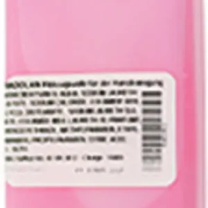 Ausverkauf Waschcreme TRINNITY neutral 500ml Flasche 12er Karton