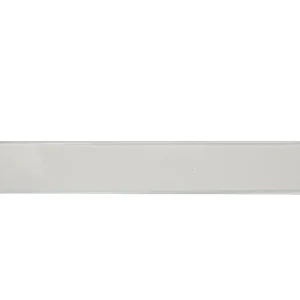 Angebot Glasplatte 600 mm für Glasablage derby