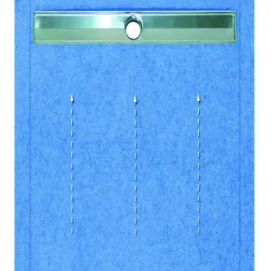 sanibel LINE-Duschelem. f sanibel-Rinne Top-Angebot