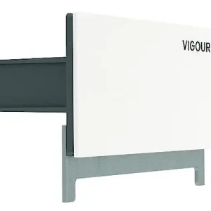 Designset individual weiss für Preis Gesenkt