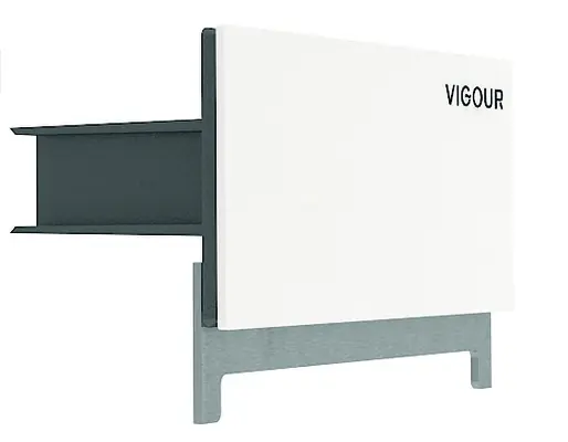 Designset individual weiss für Preis Gesenkt