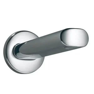Bestseller Wanneneinlauf cosima 1/2" Ausl.165mm verchromt VIGOUR