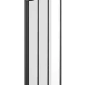 Top-Angebot sanibel 1001-Schiebetür 1200x1850mm