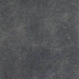 Wandverkleidung V4 HPL 1500x2550mm Speckstein schwarz VIGOUR Bestseller
