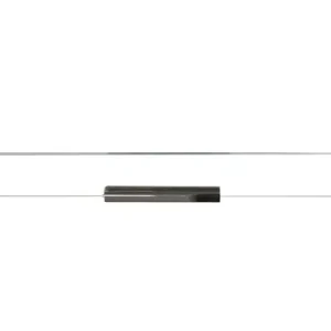 Bestseller Ablage derby aus Glas 600 mm mit Halter verchromt VIGOUR