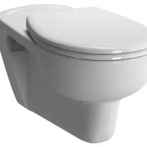 Wand-Flachspülklosett sanibel care 700mm Kracherpreis