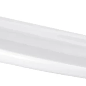 Wandablage derby 50 cm weiss VIGOUR Direkt Vom Hersteller