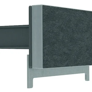 Designset V3 befliesbar f. Duschablaufelement o.Rahmen VIGOUR Online Kaufen