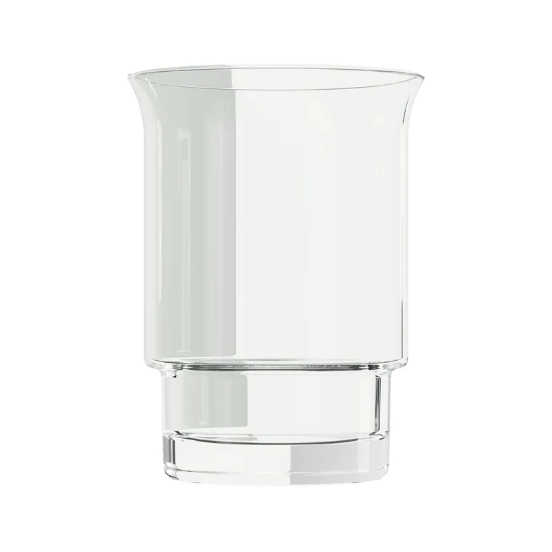 Glas derby f.Standglashalter VIGOUR Markenware
