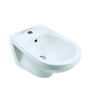 Wandbidet clivia weiss VIGOUR Aktuell
