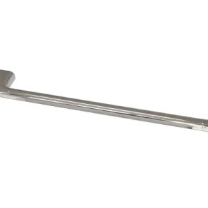 Top-Angebot Wannengriff derby 300 mm verchromt VIGOUR