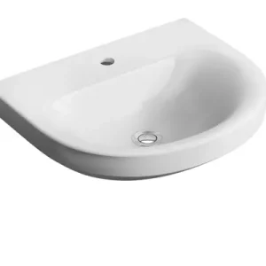 Top-Seller Waschtisch derby basic plus 60x48 cm
