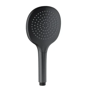 Beliebt Handbrause individual 4.0 120mm