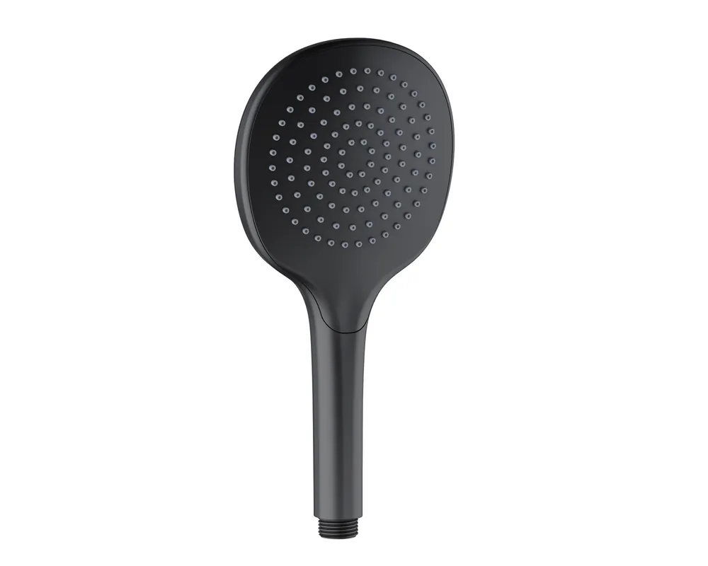 Beliebt Handbrause individual 4.0 120mm