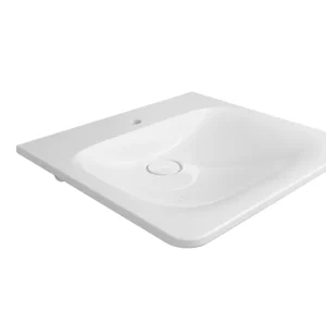 Zertifiziert WT derby V3 plus care MG 60x55cm unterfahrbar o.ÜL.weiss SolidPLUS