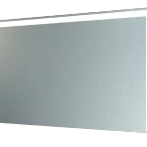 sanibel Leuchtspiegel LED-3 A14 Zertifiziert