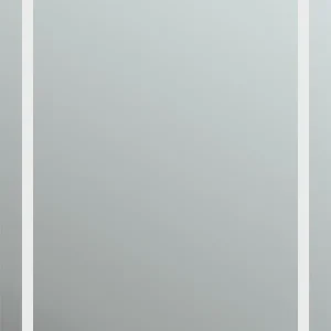 Aktuell Lichtspiegel V4 LED li.+re.+ob.,60x80cm 2700-6500K,dim,Lichtw,HZG,3-Touch VIGOUR