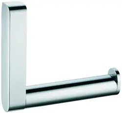 Papierhalter offen sanibel 5000 chrom Beliebt