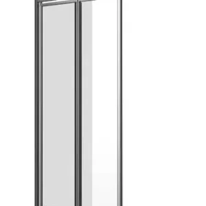 Ausverkauf sanibel 1001-Pendeltür 800x1850mm