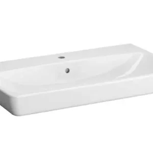Waschtisch sanibel 4001 800x460mm A15 Rabatt