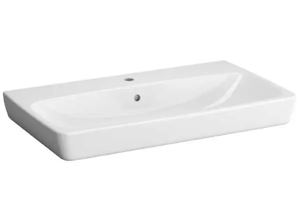 Waschtisch sanibel 4001 800x460mm A15 Rabatt