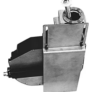 sanibel 3001/4001-Rollbox-Einbauset für Nur Heute