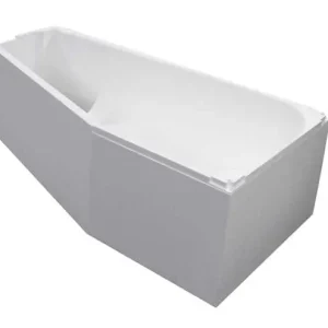 Wannenträger f Acryl-Raumsparbadewanne Jetzt Kaufen
