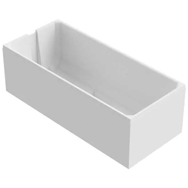 Wannenträger für Stahl-Badewanne sanibel Online Kaufen