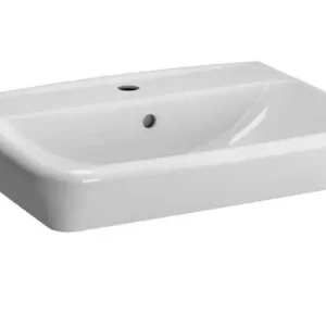 Waschtisch sanibel 4001 mit CLEAN Geprüft