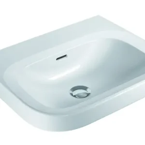 Waschtisch derby style plus 65x48cm Must-Have