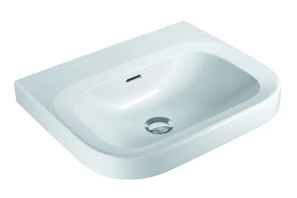 Waschtisch derby style plus 65x48cm Must-Have
